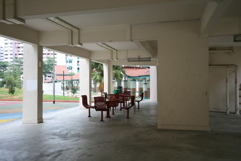 Additional image 11 of 331 Jurong East Avenue 1