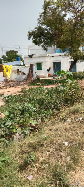 Kannampalayam, Coimbatore