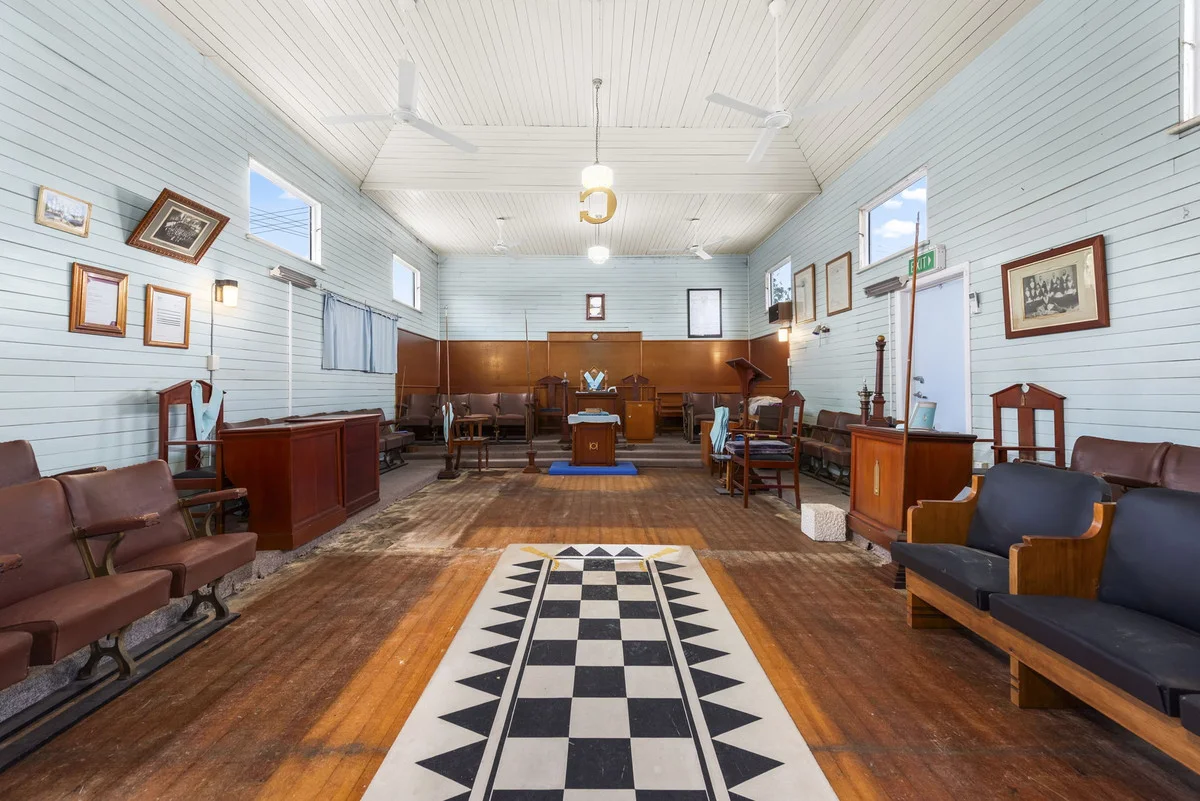 Additional image 5 of 78 East Street, Clifton QLD 4361