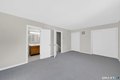 Additional image 23 of 28 Larkspur Dr Unit 28, Cromwell, CT, 06416