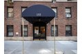 Additional image 12 of 155 E 49th St Unit 7G, Manhattan, NY, 10017