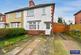 Marstown Avenue, Wigston