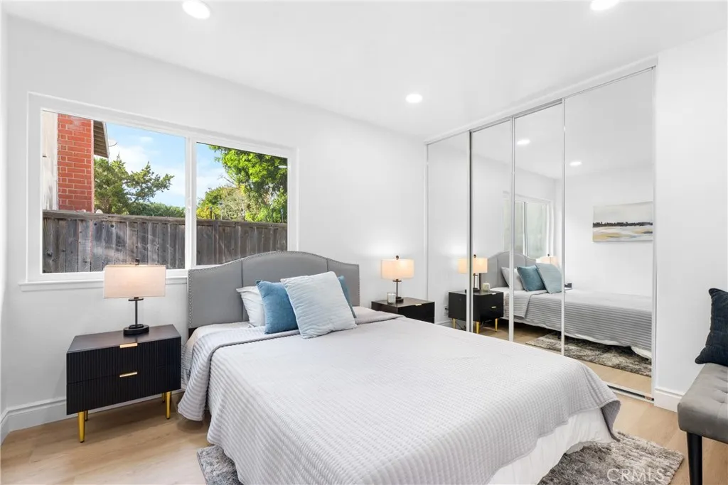 Additional image 21 of 26461 Montecito Lane, Mission Viejo, CA 92691