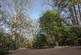 Additional image 19 of Collinswood Road, Farnham Common, SL2
