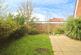 Additional image 7 of Berwick Avenue, Heaton Mersey, Stockport, SK4