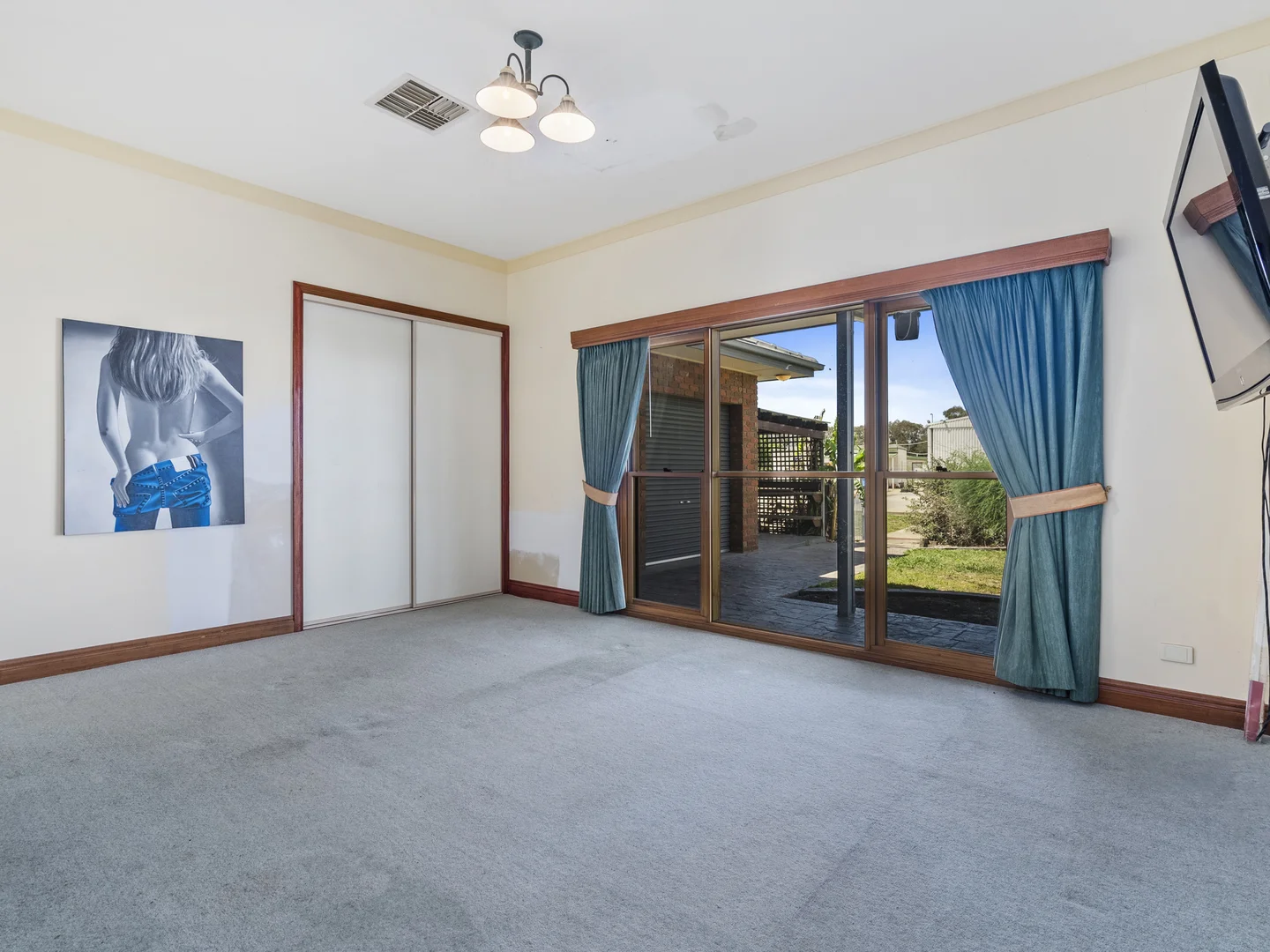 Additional image 16 of 7 & 25 Saxton St West,, Numurkah VIC 3636