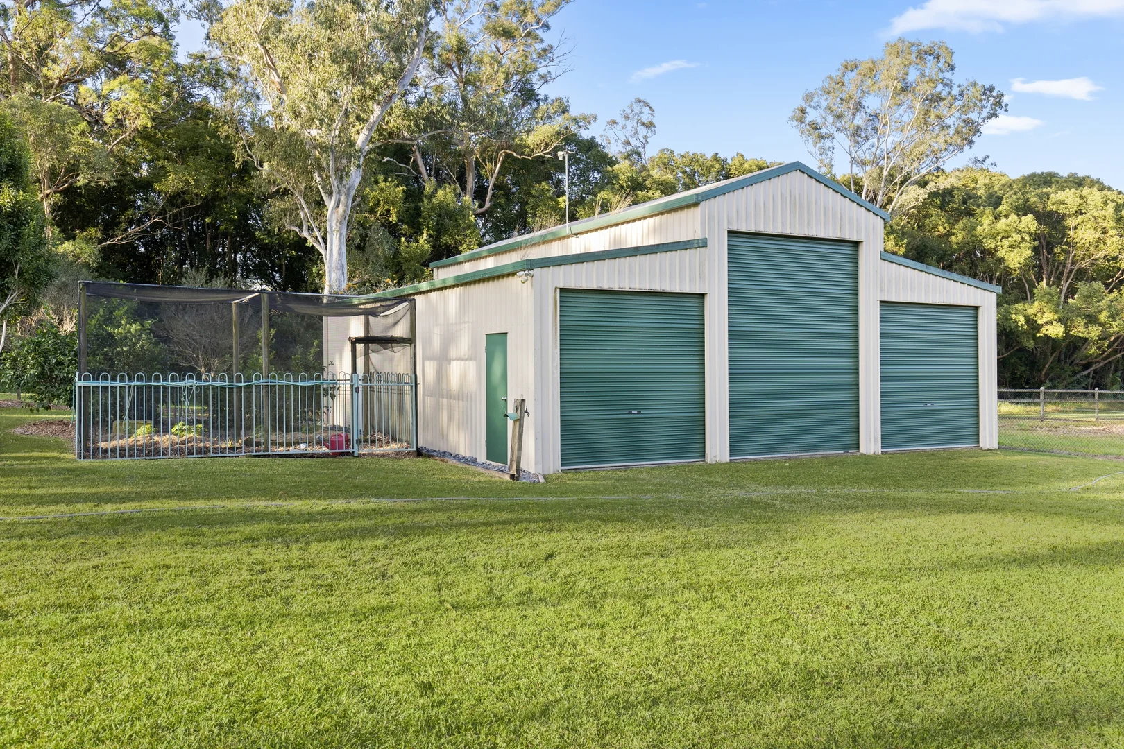 Additional image 25 of 6 Springfield Street, Upper Coomera QLD 4209
