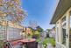 Additional image 16 of Charnwood Road, Barwell, Leicester
