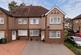 Harding Road, Bexleyheath, DA7