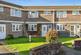 Mews Court, Menheniot, Liskeard, Cornwall, PL14