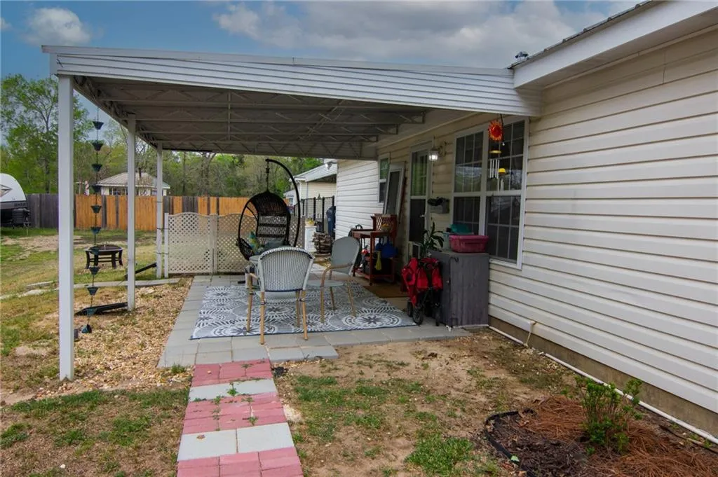 Additional image 60 of 6346 Lee Road 240, Phenix City, AL 36870