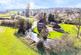 Additional image 3 of Wildmoor, Sherfield-on-Loddon RG27