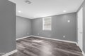 Additional image 33 of 108 Bark Rd, Manahawkin, NJ, 08050
