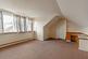 Additional image 15 of Perran Avenue, Whitwick LE67