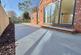 Additional image 16 of Chantry Way, Swanland HU14