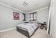 Additional image 15 of Harvest End, Stanway, COLCHESTER