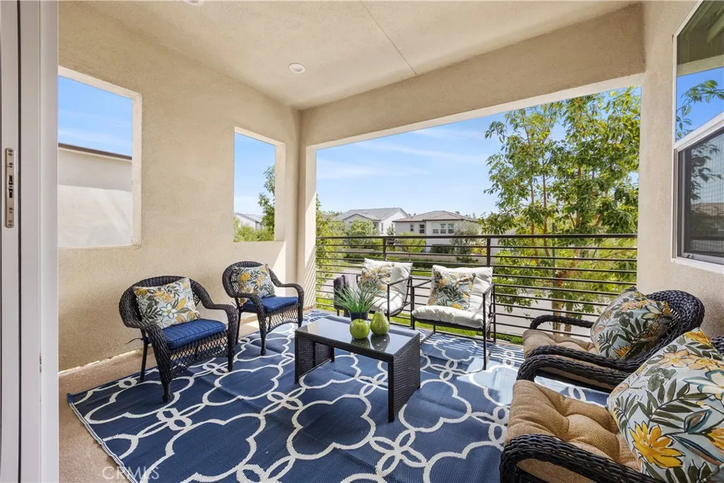 Additional image 106 of 130 Pin Lane, Lake Forest, CA 92630
