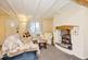 Additional image 16 of Menheniot, Liskeard, Cornwall, PL14