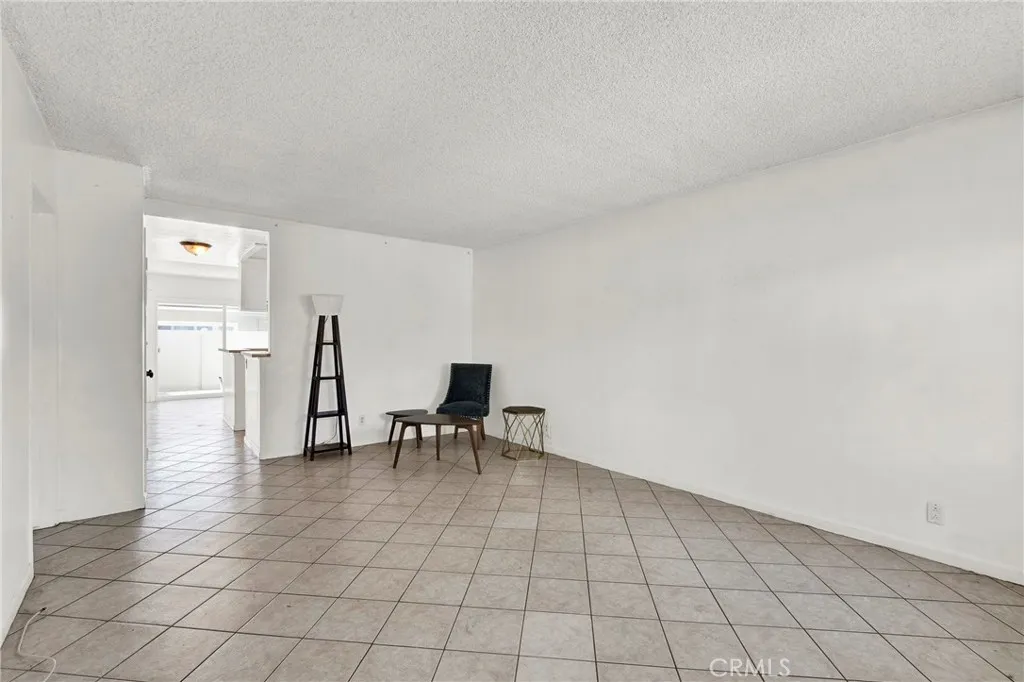 Additional image 34 of 634 W Main St Unit D, Tustin, CA 92780
