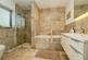 Additional image 12 of Silverthorn Close, Cheltenham, Gloucestershire, GL53