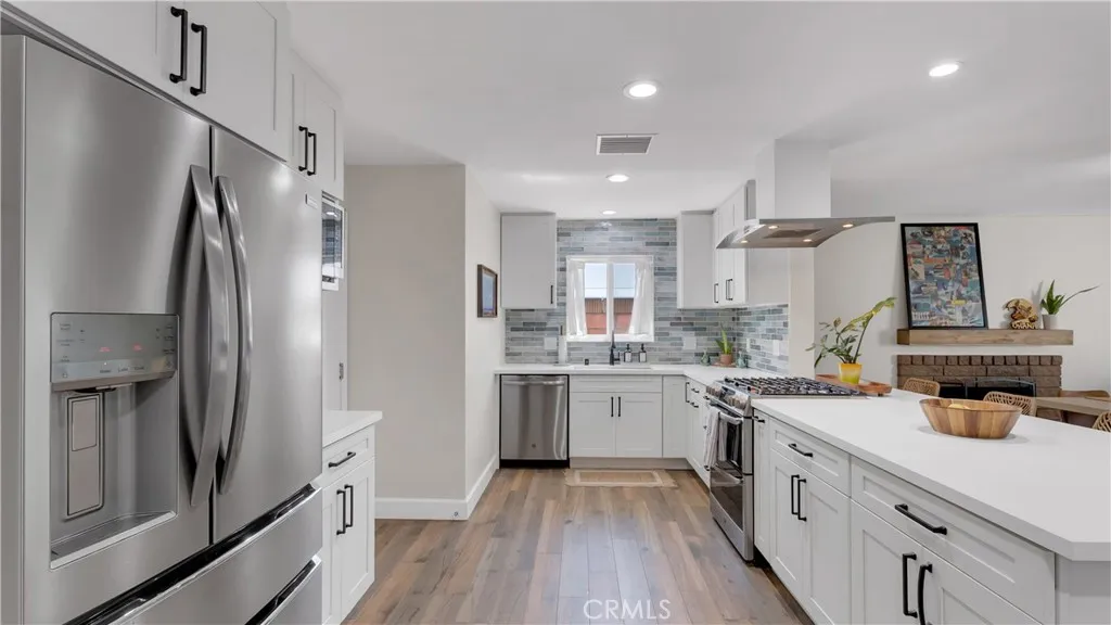 Additional image 34 of 16281 Golden Gate Lane, Huntington Beach, CA 92649
