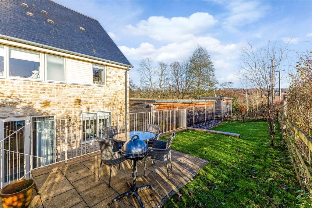 Additional image 21 of Rosemary Lane, Freshford, Bath, Somerset, BA2