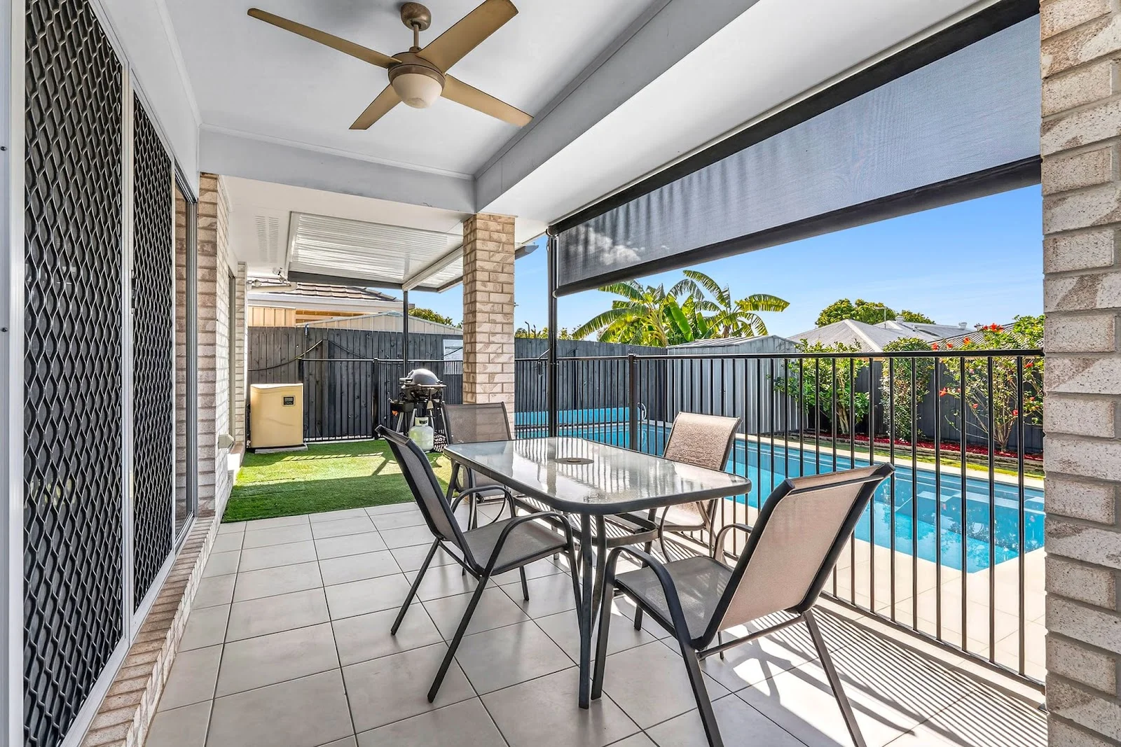 Additional image 12 of 8 Coggins Street, Caboolture South QLD 4510