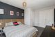 Additional image 15 of Chervil Close, Manchester, Greater Manchester, M14