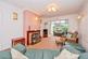 Additional image 3 of Bristol Drive, Mickleover, Derby