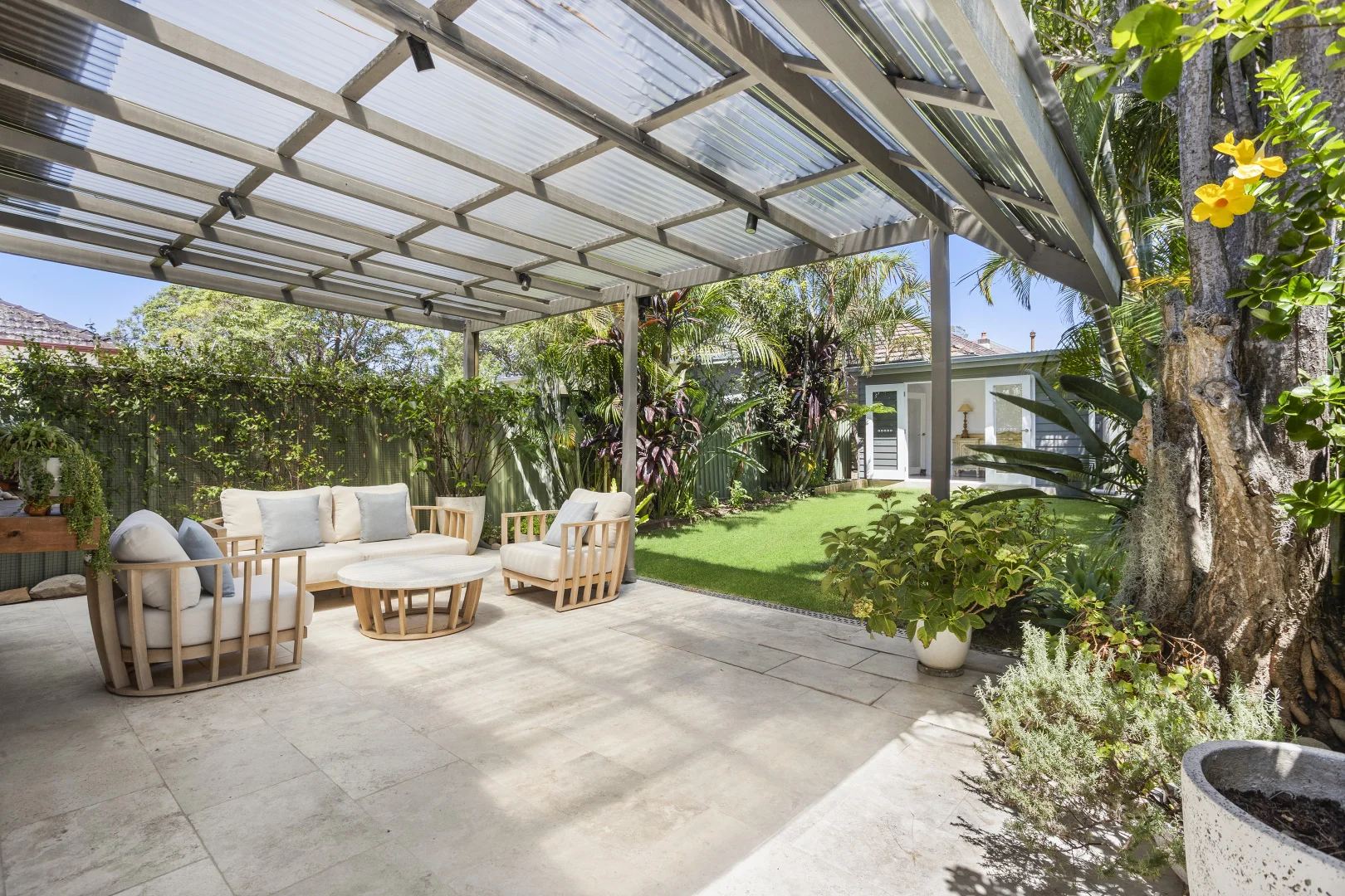 Additional image 9 of 52 Hamilton Avenue, Earlwood NSW 2206