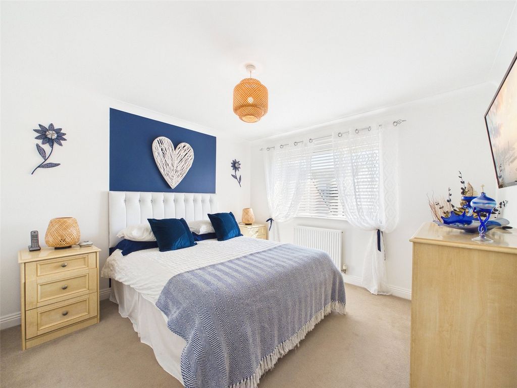 Additional image 7 of 4 bed detached house for saleElizabeth Road, Bude, Cornwall EX23