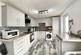 Additional image 13 of Bufferland Terrace, Pembroke Dock