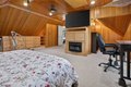 Additional image 30 of 15 Hidden Valley Rd, Andover, NJ, 07860