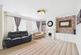Additional image 2 of Staverton Road, Reading, Berkshire, RG2