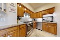 Additional image 9 of 25 Wellington St Apt 1, Waltham, MA, 02451