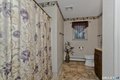 Additional image 14 of 307 Clark St, South Windsor, CT, 06074