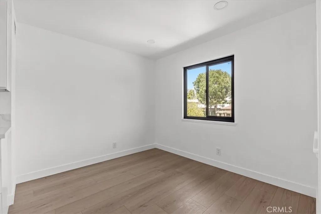 Additional image 39 of 25272 Tanoak Lane, Lake Forest, CA 92630