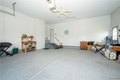 Additional image 35 of 70 Colony Run, Attica, NY, 14011