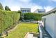 Additional image 27 of St. Augustines Close, Portishead, Bristol