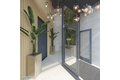 Additional image 17 of 10-64 Jackson Ave Unit 2A, Queens, NY, 11101