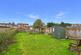 Additional image 12 of Driffield, East Riding Of Yorkshire YO25