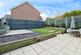 Additional image 15 of Delune Crescent, Malpas, SY14