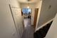 Additional image 27 of Wharton Road, Winsford CW7