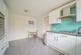 Additional image 8 of Hallcroft Way, Knowle, B93