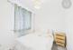 Additional image 10 of 'Two Bedroom Maisonette An Ideal First-Time Buy with Parking & Long Lease