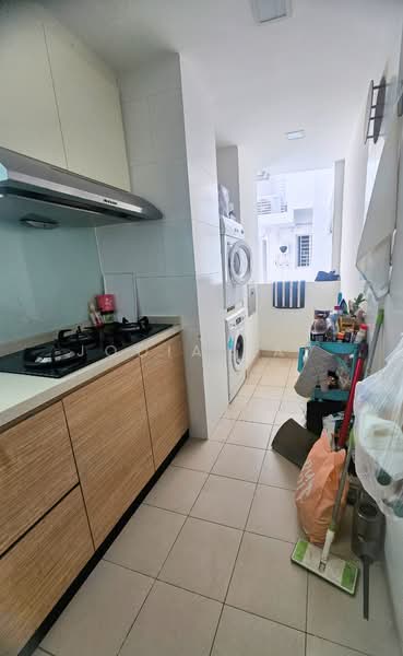 Additional image 5 of 511 Yio Chu Kang Road