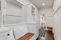 Additional image 20 of 244 Musterfield Rd, Concord, MA, 01742