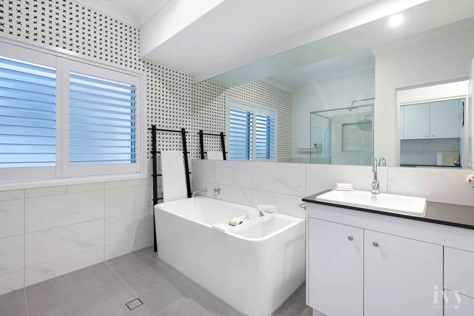 Additional image 13 of 10 Belair Crescent, Paradise Point QLD 4216