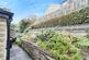 Additional image 14 of Angram Road, Keighley BD20