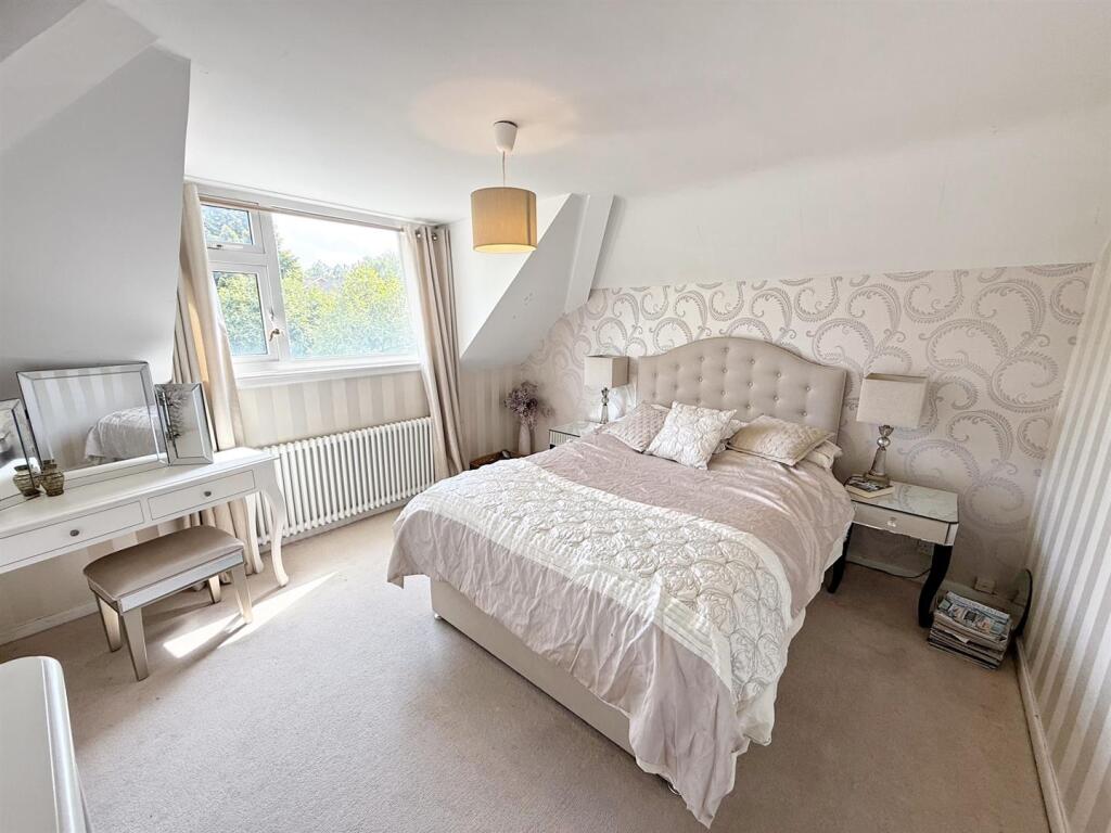 Additional image 24 of Hardwick Road, Sutton Coldfield